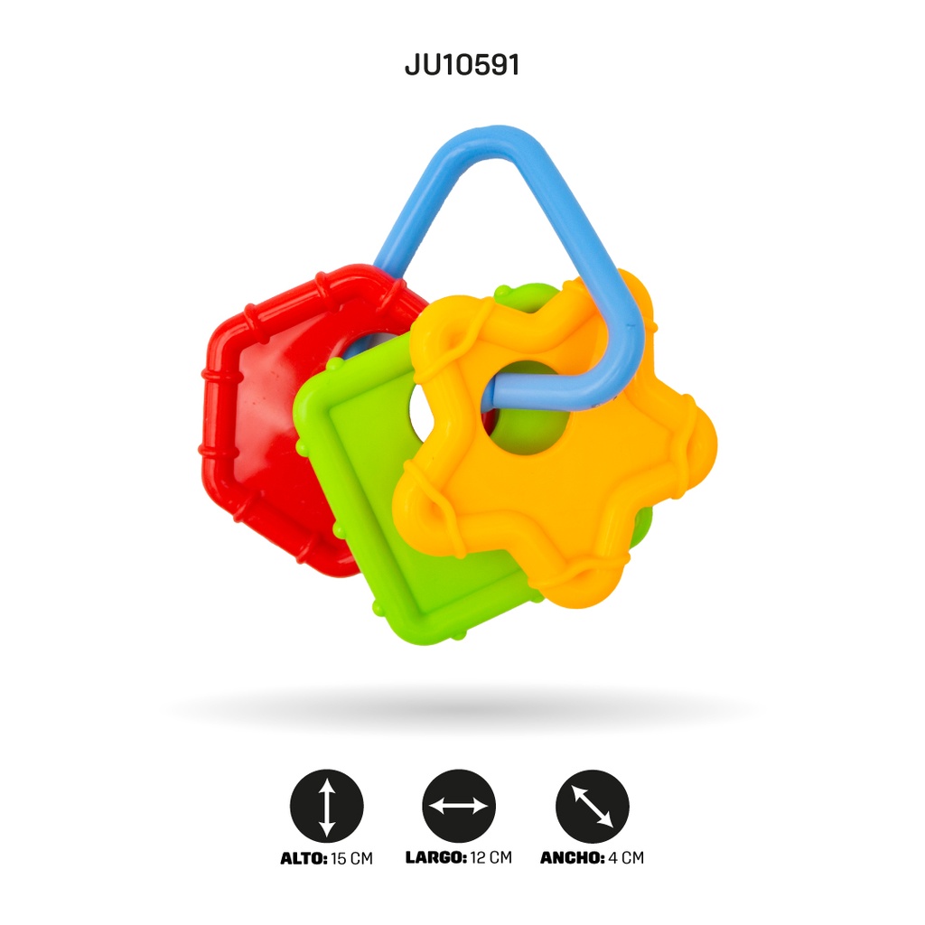 MAQUINA DE CUENTOS PARA NIÑOS [8116]