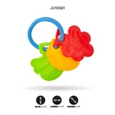 MAQUINA DE CUENTOS PARA NIÑOS [8116]