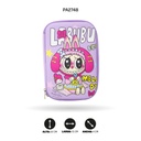 ESTUCHE LABUBU [PAC5854]