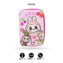 ESTUCHE LABUBU [PAC5854]