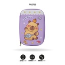 ESTUCHE CAPIVARA [PAC5855]