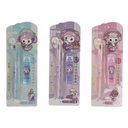 SET DE  PORTAMINA 0,5 +MINAS NIÑA[PAC3101]