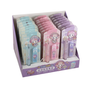 SET DE  PORTAMINA 0,5 +MINAS NIÑA[PAC3101]