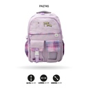 MALETIN LAZY YOGA 6003 [PAC5846]