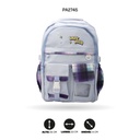 MALETIN LAZY YOGA 6003 [PAC5846]