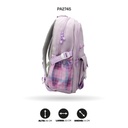 MALETIN LAZY YOGA 6003 [PAC5846]