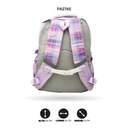 MALETIN LAZY YOGA 6003 [PAC5846]