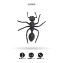 SET DE INSECTOS [FY-064S]