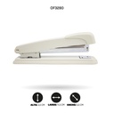 GRAPADORA AH ROYAL PARA 30 HOJAS X72 [PAC40015-3280]