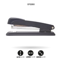 GRAPADORA AH ROYAL PARA 30 HOJAS X72 [PAC40015-3280]