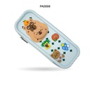 ESTUCHE PARA LAPICEROS XPM-2072-1 [PAC5802]