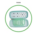 ESTUCHE PARA LAPICEROS XPM-2072-1 [PAC5802]
