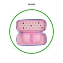 ESTUCHE PARA LAPICEROS XPM-2072-1 [PAC5802]