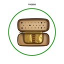 ESTUCHE PARA LAPICEROS XPM-2072-1 [PAC5802]