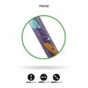 PAPEL CONTAC AH ROYAL 3M ESPACIO EXTERIOR 5899 [PAC5453]