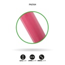 PAPEL CONTAC AH ROYAL 3M ROJO SANDIA 2020 [PAC5435]