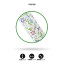 PAPEL CONTAC AH ROYAL 3M PATRÓN FLORAL 5140 [PAC5457]