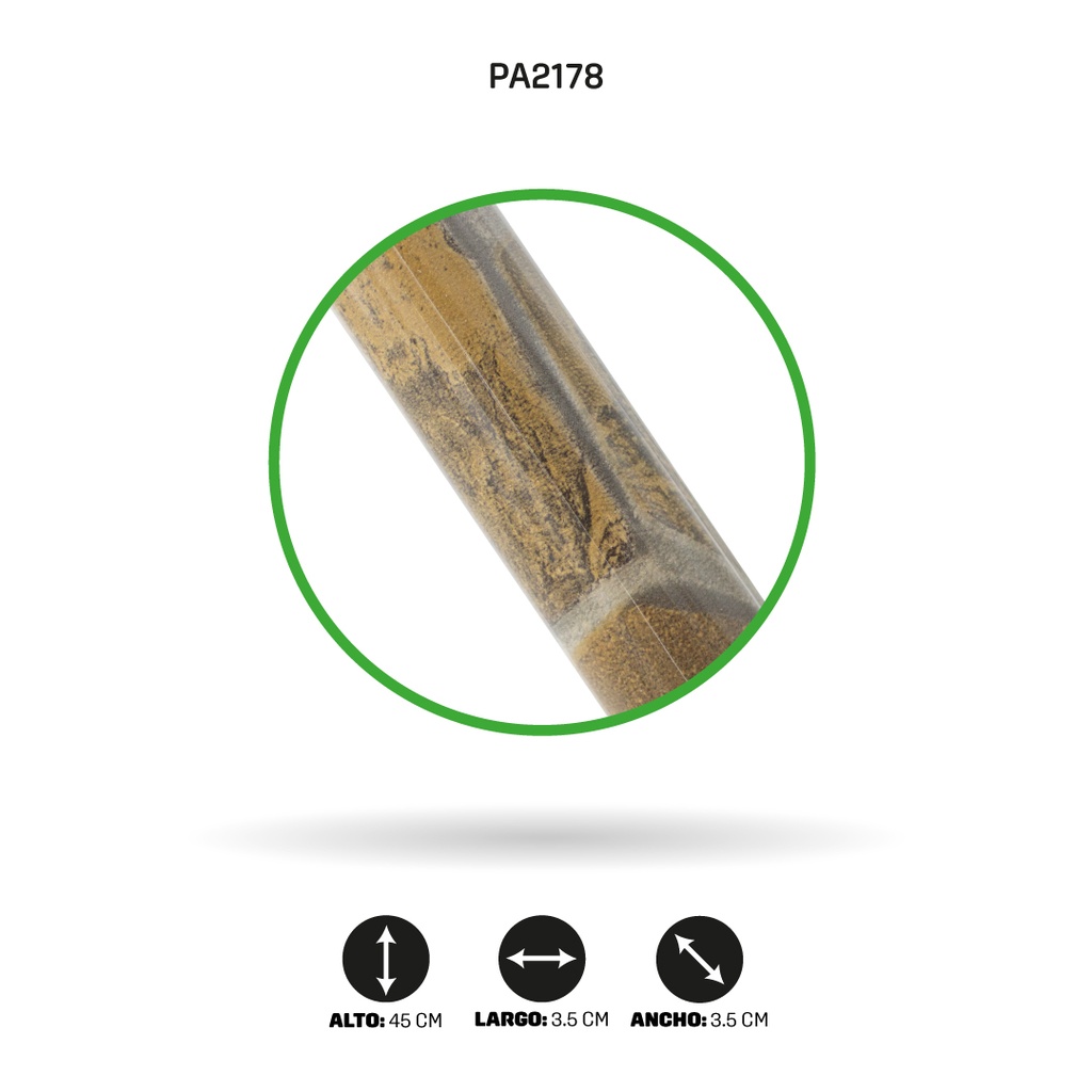 PAPEL CONTAC AH ROYAL 3M PIEDRA 59032 [PAC5449]