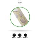 PAPEL CONTAC AH ROYAL 3M PATRON ROCAS 5229 [PAC5455]