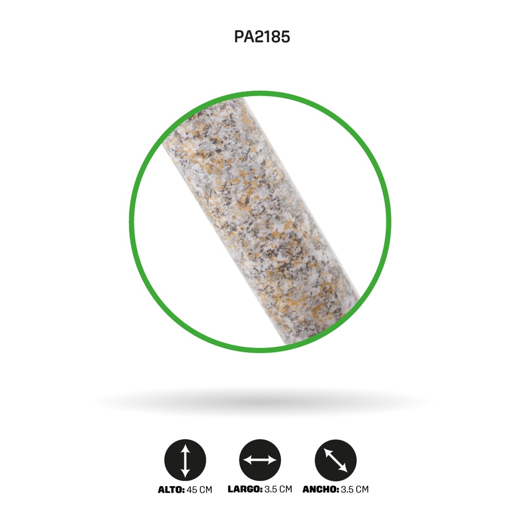 PAPEL CONTAC AH ROYAL 3M MARMOL 5227-3 [PAC5456]