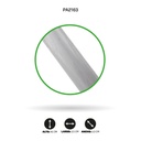PAPEL CONTAC AH ROYAL 3M GRIS MEDIO 2021 [PAC5434]