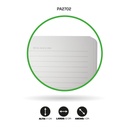 AGENDA DE CAPYBARA LINEA 123X174MM XX-36026 X12UND [PAC5806]