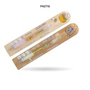 LAPICERO CAPYBARA MINA 1.0 GP30096 [PAC5819]