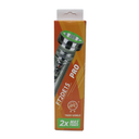 LINTERNA F2DE1S (PAC10144) []