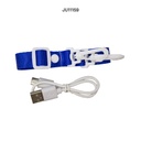 MINICÁMARA DIGITAL PARA NIÑOS [X13S]