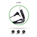 COCHE DE ESCALADA RADIOCONTROL, CON LINEA USB [926-1]