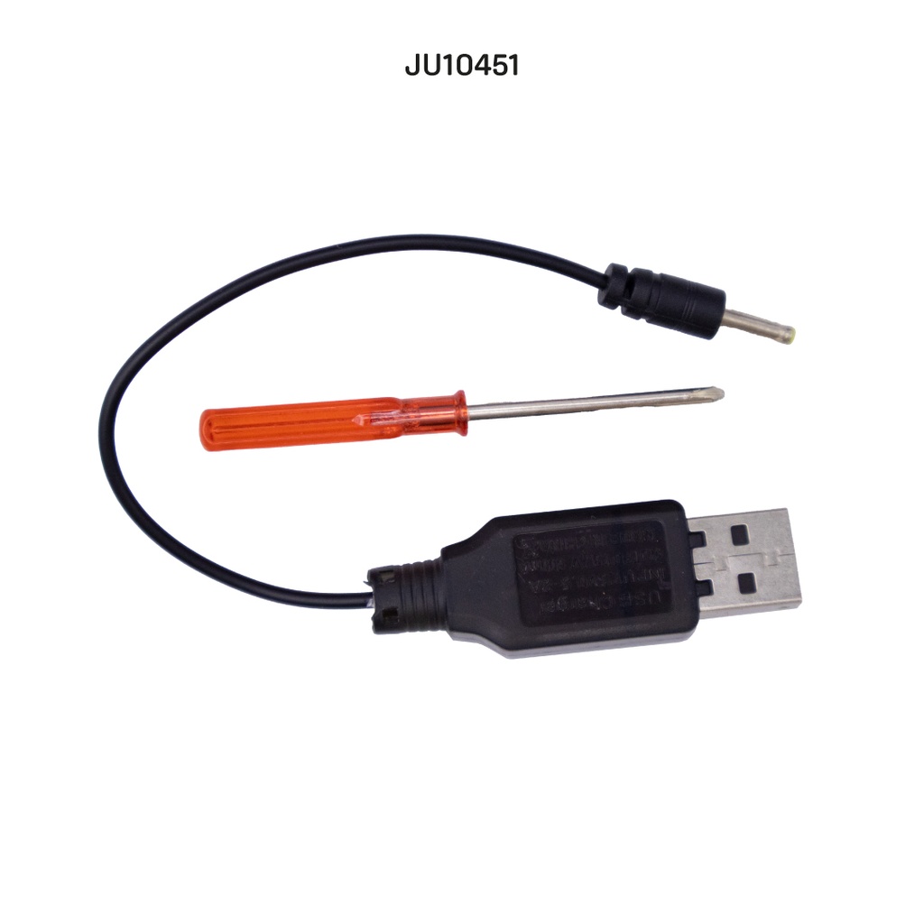 CARRO BOMBEROS TRANSFORMADOR RADIOCONTROL,CON LINEA USB [828-5]