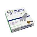 REPUESTO GRANDE  DE BISTURI AH ROYAL PQT X 1O UND [PAC40055-130]