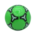BALON DE FUTBOL 5 [PAC70512-3978]