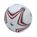 BALON DE FUTBOL 5 [PAC70512-3978]