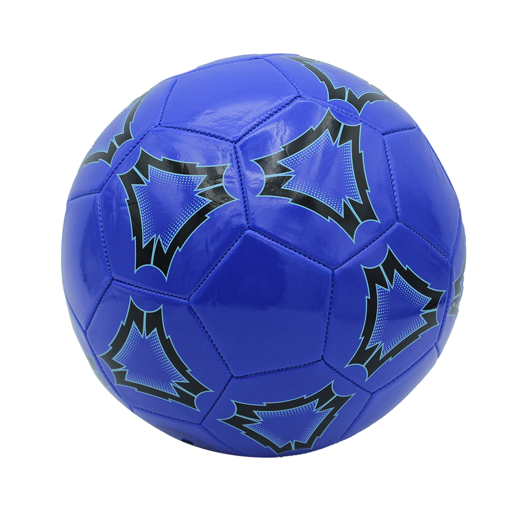 BALON DE FUTBOL 5 [PAC70512-3978]
