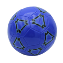 BALON DE FUTBOL 5 [PAC70512-3978]