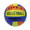 BALON VOLEIBOL No. 5 [PAC90590-3913 / PAC2187-3913]