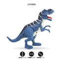 JUEGO DE DINOSAURIOS [C12-2]