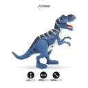 JUEGO DE DINOSAURIOS[C8-1]