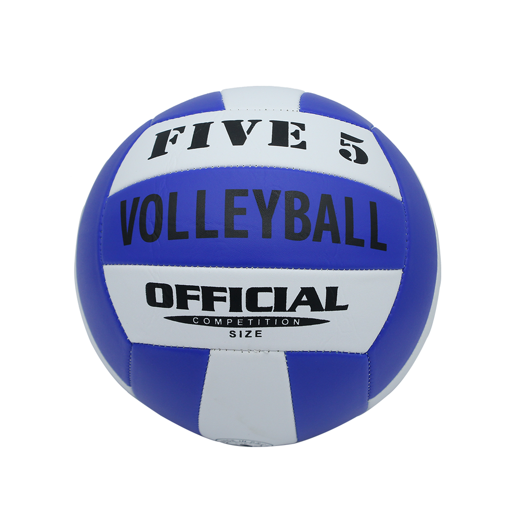 BALON VOLEIBOL No. 5 [PAC90590-3913 / PAC2187-3913]