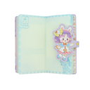 AGENDA WEEK UP-0839 - DISPLAY X 20 [PAC3046]