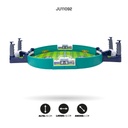 JUEGO DE MESA DE FÚTBOL [A9920]