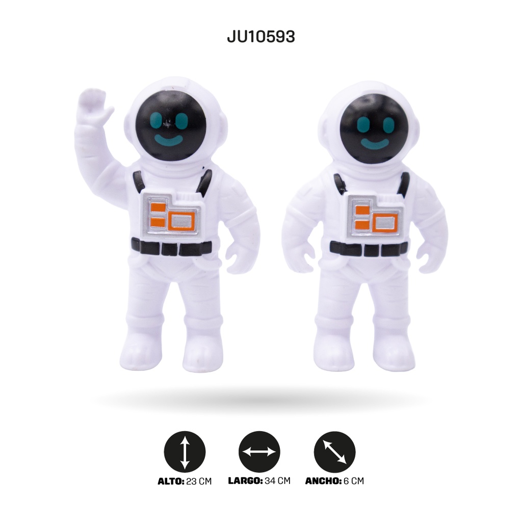 KIT ESPACIAL DE VÍAS ELÉCTRICAS [888-86]