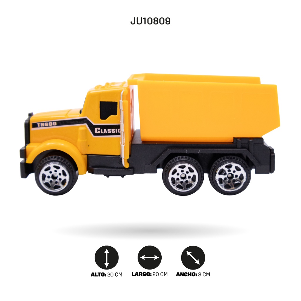 SET DE ESTACIONAMIENTO DE INGENIERÍA [6681]