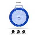 SET DE ESTACIONAMIENTO DE COCHES DE POLICÍA [6684]