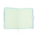 AGENDA 32K - ZM32K-0946 DISPLAY X 12 [PAC3049]