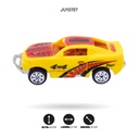 AUTOPISTA 2 EN 1 CON LUCES [8899-28]