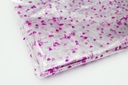 BOLSA PELUCHE 60*75CM CELOFAN ESTAMPADO X100 UNIDADES []