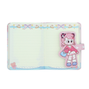 AGENDA 64K - JDM-0036 [PAC3053]