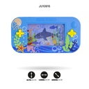 ATARIS DE FIGURAS MARINAS [4869E-D24]